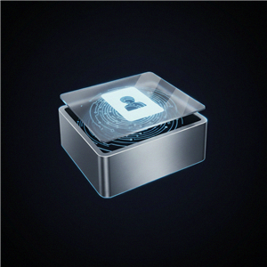 PlayID